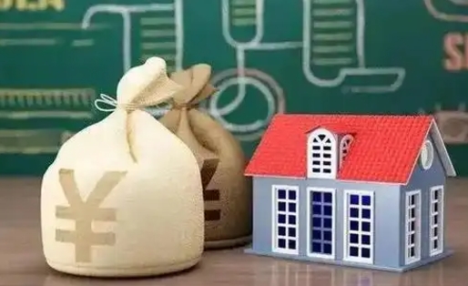 宁阳离职后能立刻取公积金吗（离职可以立马提取公积金吗）
